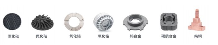 171009_167938_gsdt.png 6.png