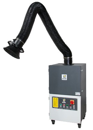 091247_671770_gsdt.png image.png