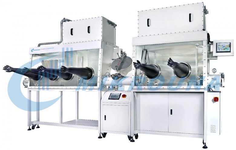 135738_493484_gsdt.jpg 135738_493484_gsdt.jpg