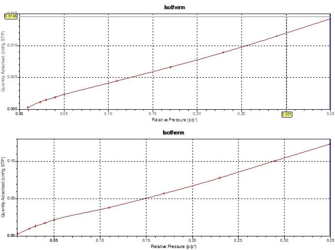 110559_463027_jswz.jpg 110559_463027_jswz.jpg