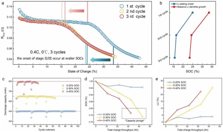 140115_592911_jswz.jpg 12.jpg
