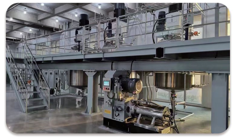 093647_770166_jswz.png 093647_770166_jswz.png