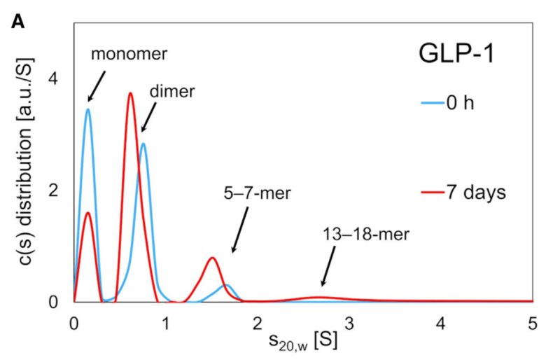 103814_589764_jswz.png 103814_589764_jswz.png