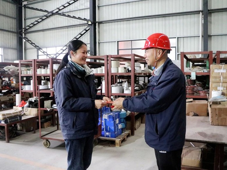 171128_582177_gsdt.jpg 171128_582177_gsdt.jpg