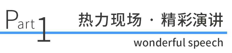 160025_454021_gsdt.jpg 1.jpg