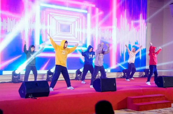 083416_454082_gsdt.png 083416_454082_gsdt.png