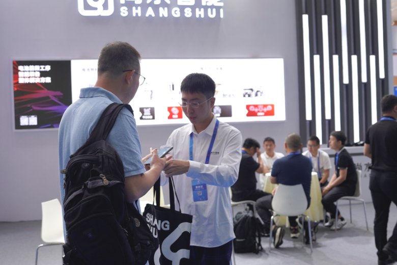 083121_199713_gsdt.png 083121_199713_gsdt.png