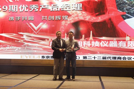 153210_174620_gsdt.jpg 图片7.jpg