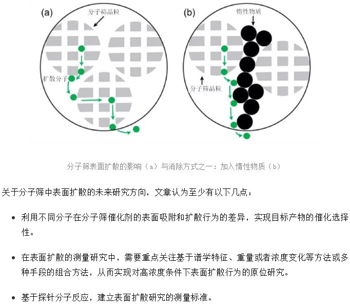 161207_831439_jswz.png 2.png