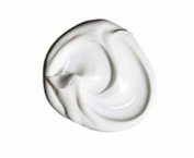 144045_492903_ue_procont.png image.png