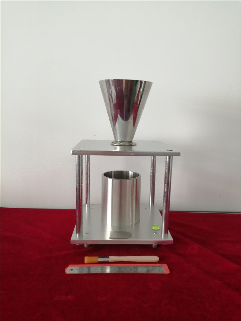 131326_085920_procont.jpg 678F0BACFD776D4D7CE3D5401B076218.jpg