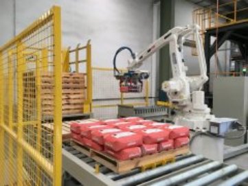 112928_992520_gsdt.png image.png