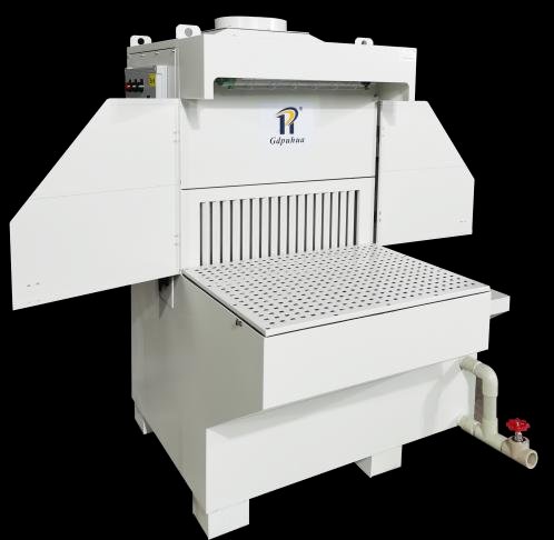 153724_483677_gsdt.png image.png