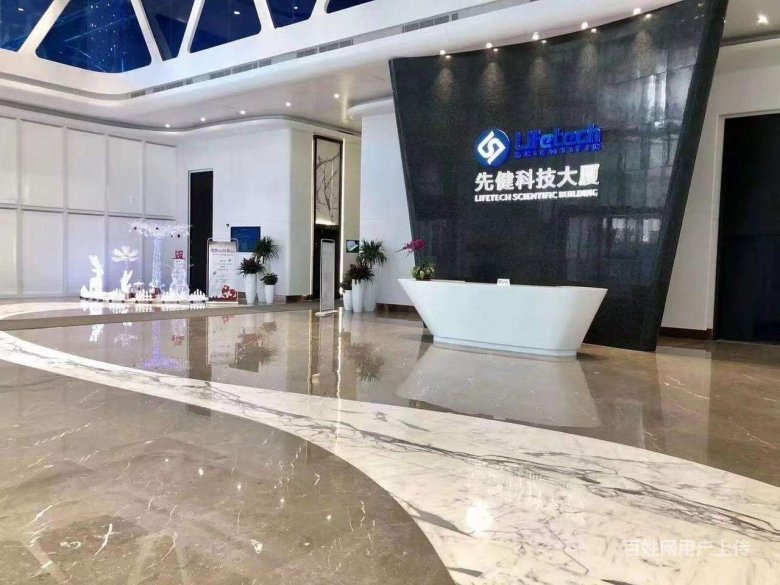 135710_444397_gsdt.jpg IMG_3025.JPG