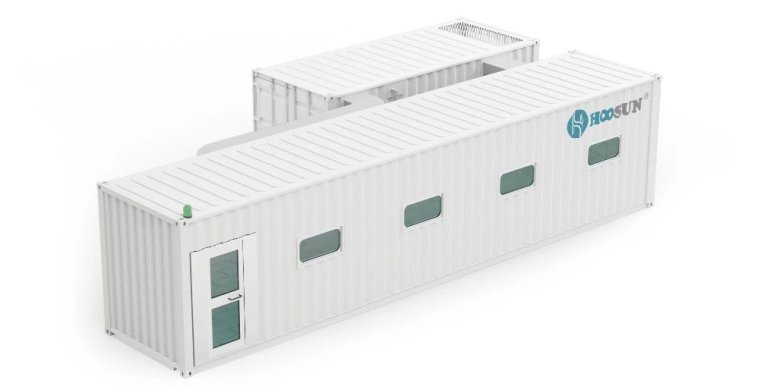 103625_252652_jswz.jpg 103625_252652_jswz.jpg