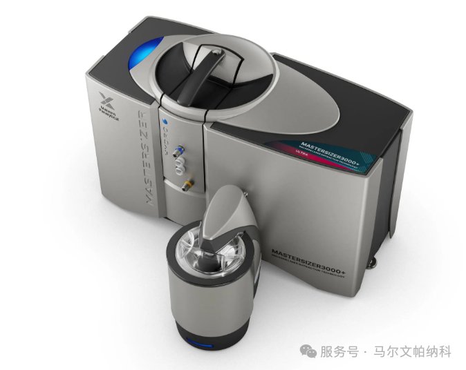 104340_698692_jswz.png 104340_698692_jswz.png