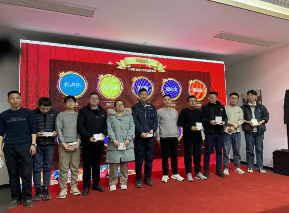 083450_389882_gsdt.png 083450_389882_gsdt.png