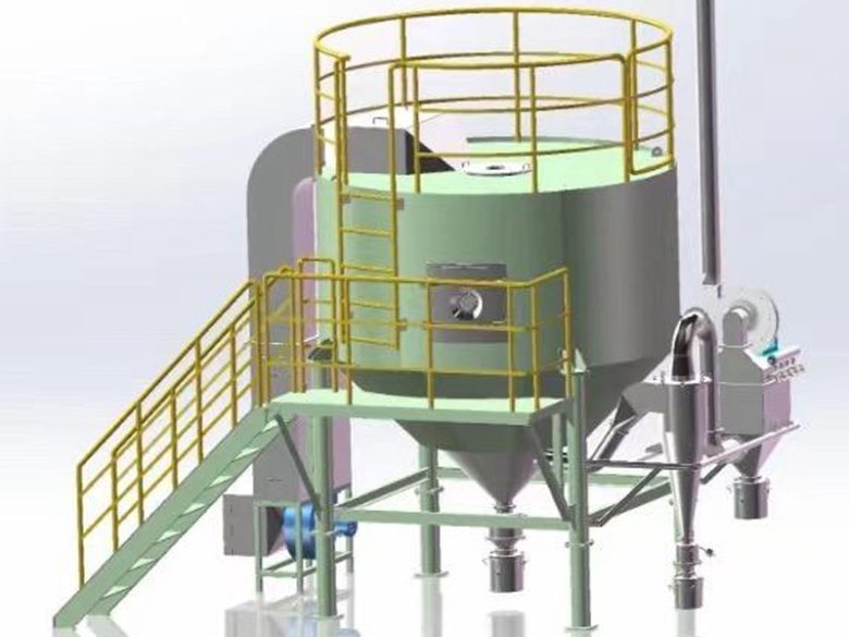 2 11 精密陶瓷 2.jpg