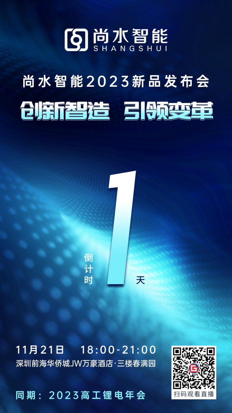 115608_825105_gsdt.png 115608_825105_gsdt.png