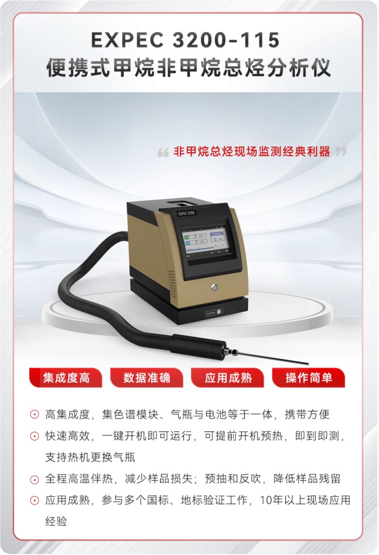 162238_812377_gsdt.png 162238_812377_gsdt.png