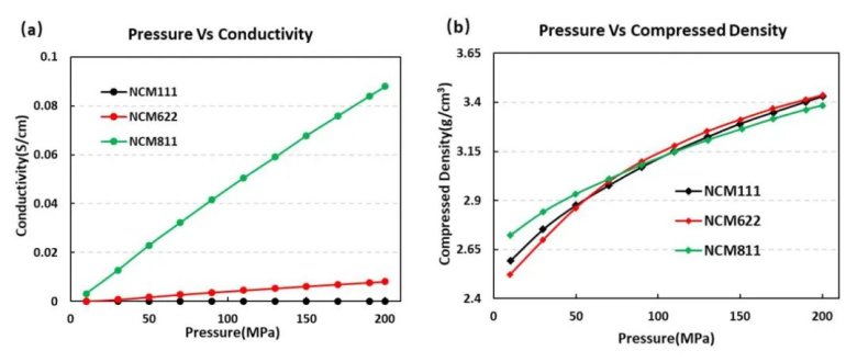 113932_292397_jswz.jpg 5.jpg