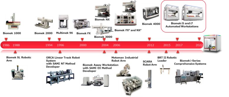 140245_659214_jswz.png 140245_659214_jswz.png