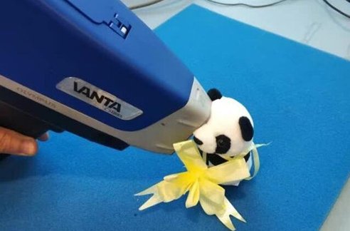 082708_214739_procont.png image.png