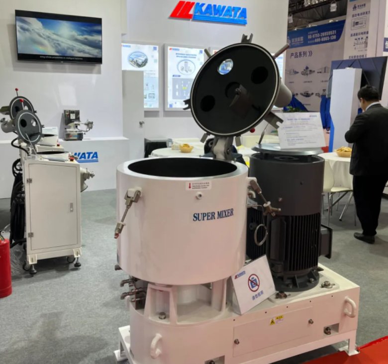 210745_082763_gsdt.png 210745_082763_gsdt.png