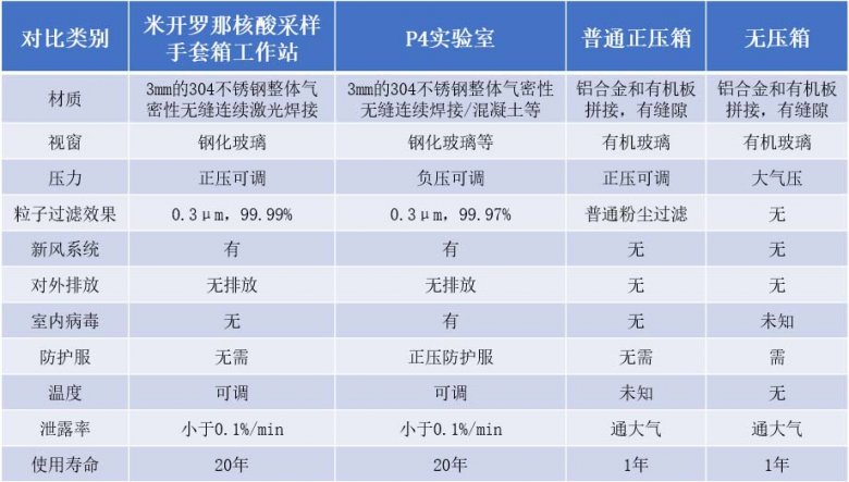 164739_236022_gsdt.jpg 164739_236022_gsdt.jpg