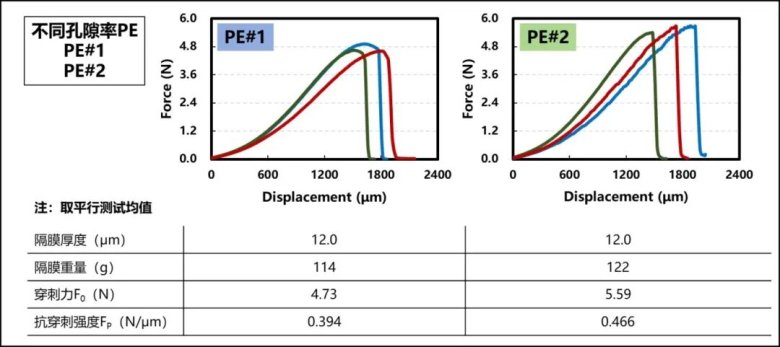 140130_281467_jswz.jpg 140130_281467_jswz.jpg