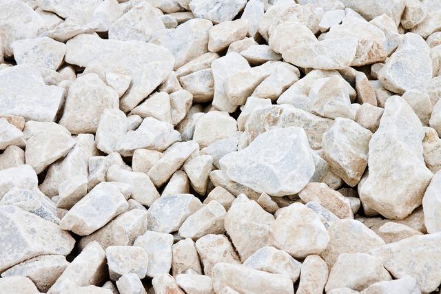 100213_251203_jswz.jpeg 非金属矿的多样性.jpeg