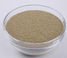 150532_117727_jswz.png 图片2.png