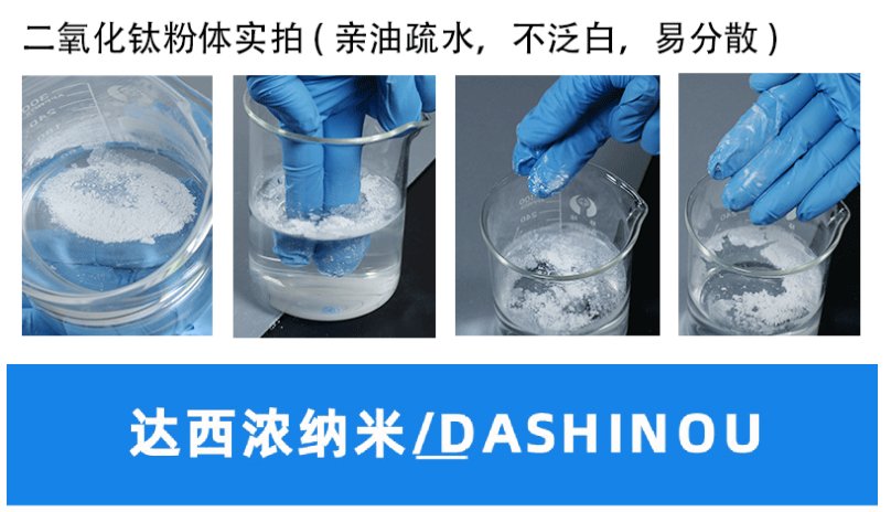 160150_006798_ue_procont.png 2.png