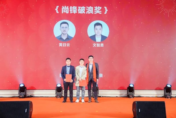 083147_625276_gsdt.png 083147_625276_gsdt.png