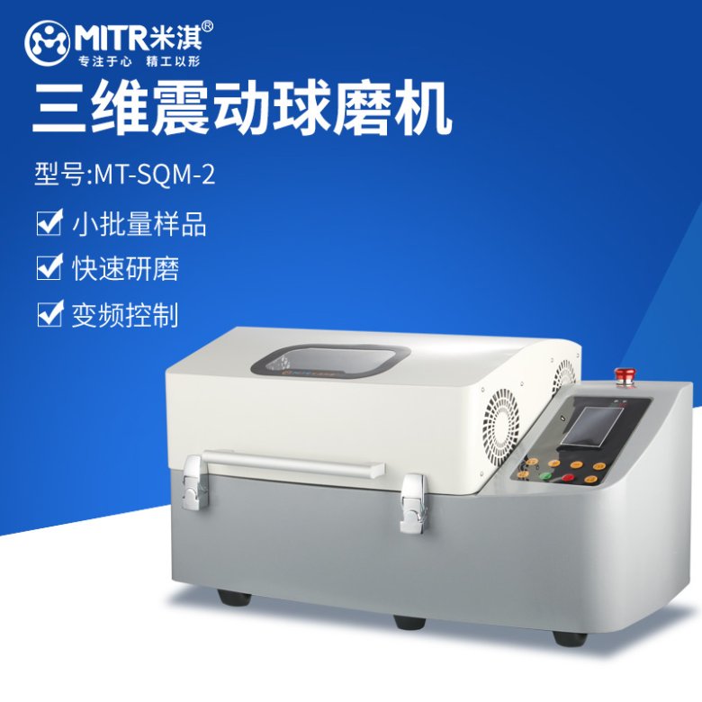 133602_809492_jswz.jpg 133602_809492_jswz.jpg