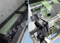 液面局部 收卷局部小图.jpg