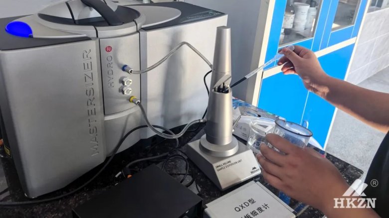 090553_519707_gsdt.jpg 090553_519707_gsdt.jpg