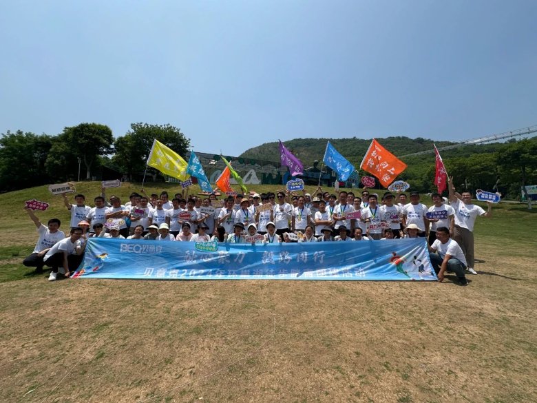 084310_115928_gsdt.jpg 084310_115928_gsdt.jpg