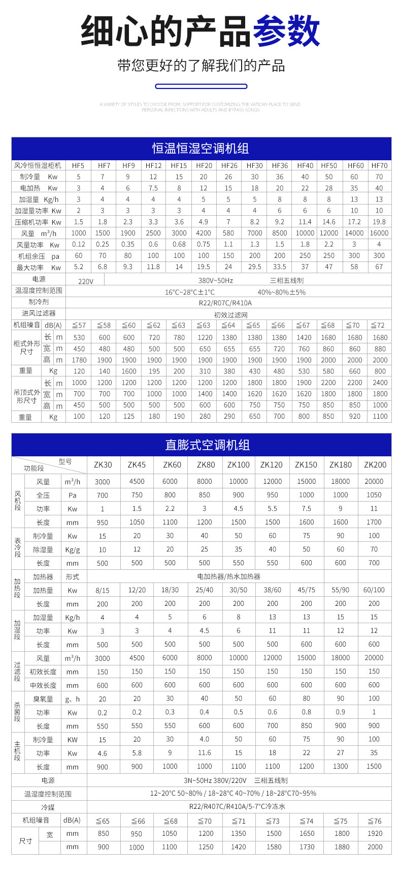 直彭机组详情页_08.jpg
