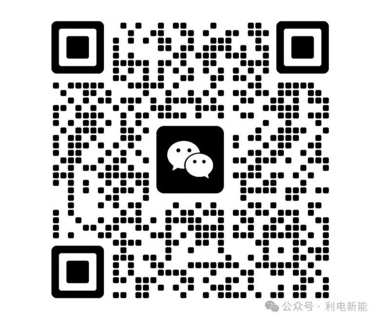 093336_720768_jswz.jpg 微信二维码.jpg