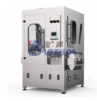 112212_538502_gsdt.png image.png