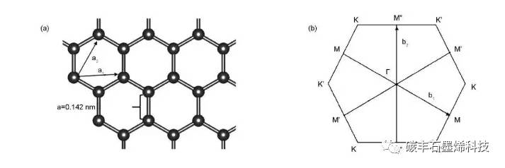 130721_094090_jswz.jpg 微信图片_20250227130608.jpg