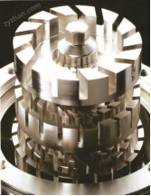 153703_533743_procont.png image.png