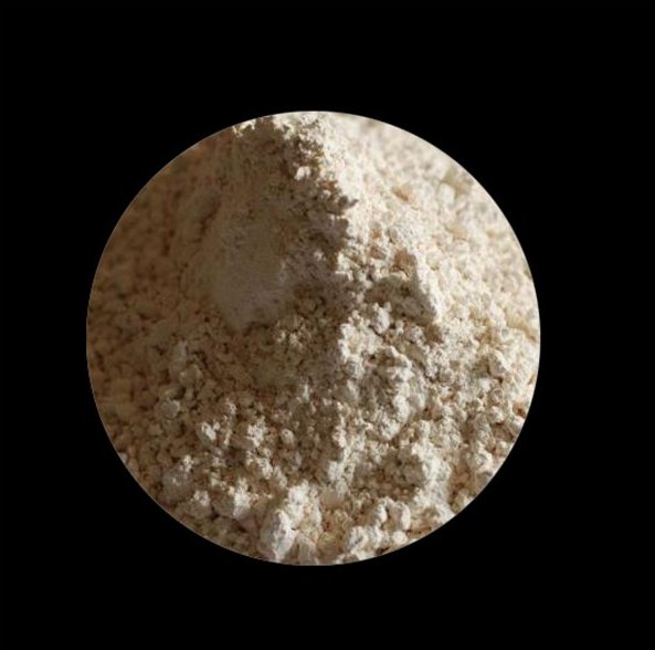 140025_056348_procont.png image.png