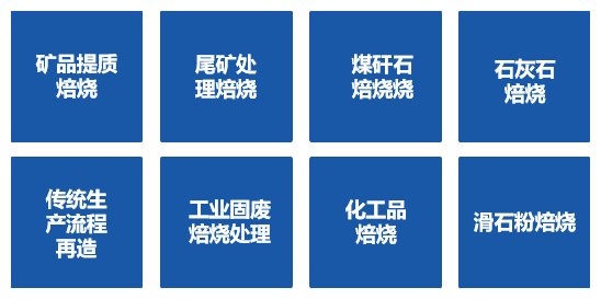 090336_070002_gsdt.png image.png