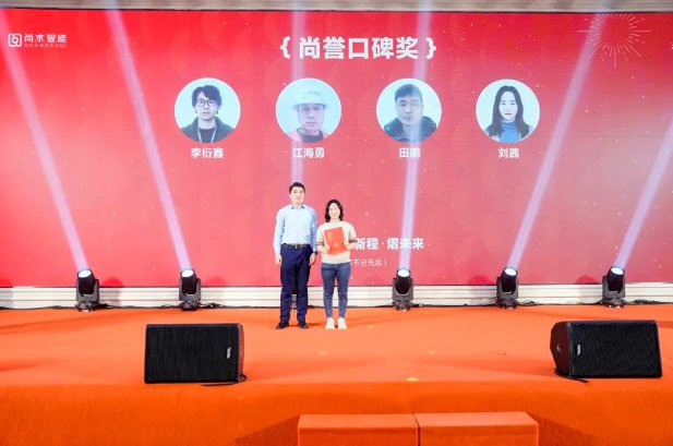 083147_072039_gsdt.png 083147_072039_gsdt.png