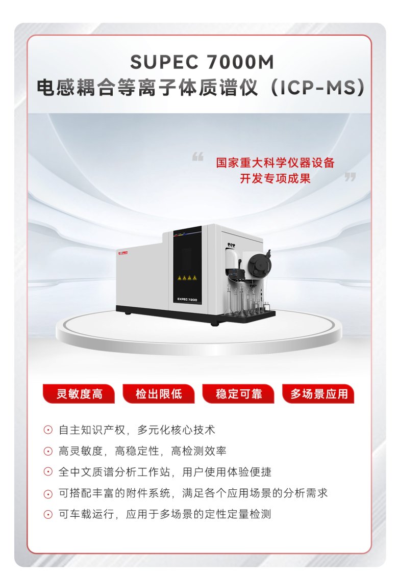 102123_983300_gsdt.png 102123_983300_gsdt.png