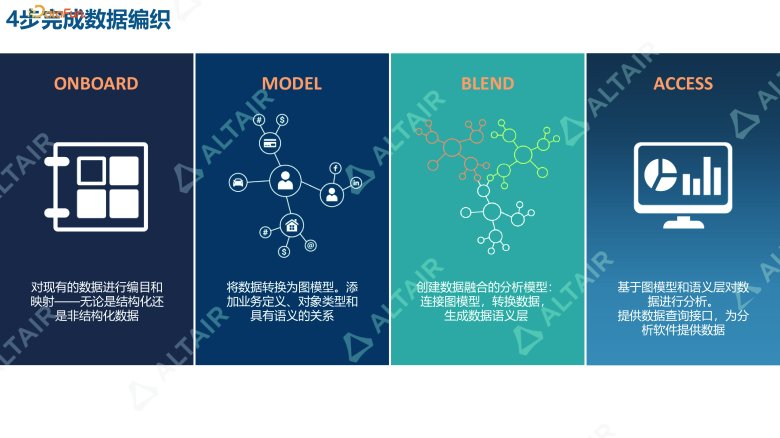 083350_911009_jswz.png 083350_911009_jswz.png