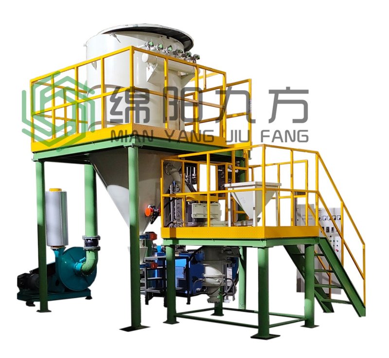 092857_086470_procont.jpg 092857_086470_procont.jpg