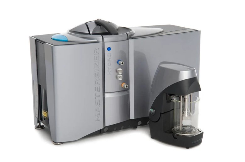 095048_341060_jswz.png 095048_341060_jswz.png